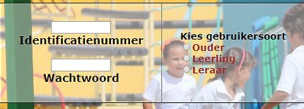myschoolresults|Log In .